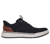 Slip-ins Relaxed Fit: Sterling - Ramone | Men Skechers sale