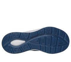 Slip-ins Relaxed Fit: Equalizer 6.0 - Stoaver | Men Skechers online