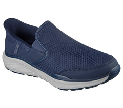 Slip-ins Relaxed Fit: Equalizer 6.0 - Stoaver | Men Skechers online