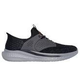 Slip-ins RF: Slade - Caster | Men Skechers outlet