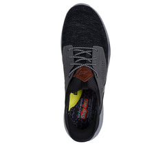 Slip-ins RF: Slade - Caster | Men Skechers outlet