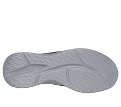 Slip-ins RF: Slade - Caster | Men Skechers outlet