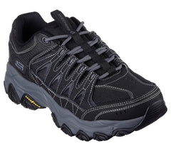 After Burn M.Fit 2.0 | Men Skechers sale