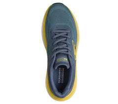 Max Cushioning Endeavour - Ardena | Men Skechers discount