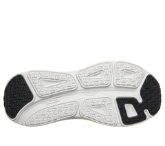 Max Cushioning Endeavour - Ardena | Men Skechers discount