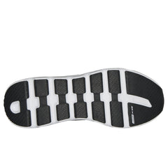 Slip-ins: GO RUN Glide-Step Arch Fit | Men Skechers online