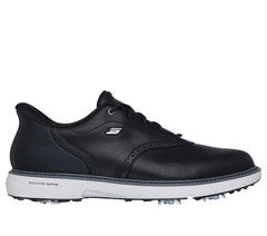 Slip-ins Waterproof: GO GOLF Prestige | Men Skechers on sale