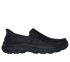 Slip-ins Relaxed Fit: Pollard - Osgood | Men Skechers online