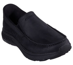 Slip-ins Relaxed Fit: Pollard - Osgood | Men Skechers online