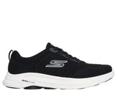 GO WALK 8 - Day | Men Skechers outlet