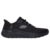 Slip-ins: Arch Fit 2.0 - Lestur | Men Skechers sale