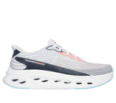 Slip-ins: Max Cushioning Glide-Step - Sapphire | Men Skechers for sale