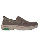 Slip-ins John Deere Relaxed Fit: Pollard - Ender | Men Skechers online