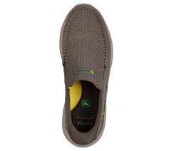 Slip-ins John Deere Relaxed Fit: Pollard - Ender | Men Skechers online