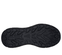 Relaxed Fit: Zenfield - Fredrick | Men Skechers online shop