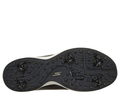 Waterproof: GO GOLF Elite Vortex - Rival | Men Skechers on sale