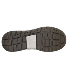 Slip-ins Relaxed Fit: Altman - Murdock | Men Skechers outlet