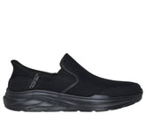 Slip-ins Relaxed Fit: Equalizer 6.0 - Stoaver | Men Skechers for sale