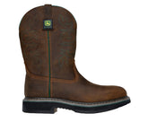 John Deere Waterproof: Rowood - Boulder Valley CT | Men Skechers online