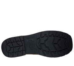 John Deere Waterproof: Rowood - Boulder Valley CT | Men Skechers online