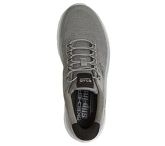 Slip-ins Relaxed Fit: D'Lux Walker 3.0 - Drevven | Men Skechers on sale