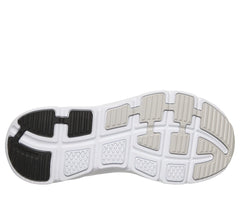 Slip-ins Relaxed Fit: D'Lux Walker 3.0 - Drevven | Men Skechers on sale