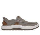 Slip-ins Relaxed Fit: Altman - Murdock | Men Skechers discount
