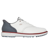 Slip-ins Waterproof: GO GOLF Prestige SL | Men Skechers online shop