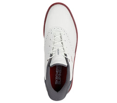 Slip-ins Waterproof: GO GOLF Prestige SL | Men Skechers online shop