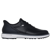 Slip-ins Waterproof: GO GOLF Prestige SL | Men Skechers on sale