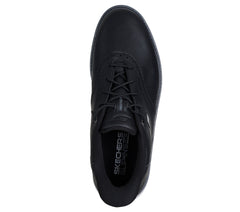 Slip-ins Waterproof: GO GOLF Prestige SL | Men Skechers on sale