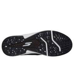 Slip-ins Waterproof: GO GOLF Prestige SL | Men Skechers on sale
