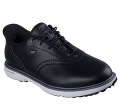 Slip-ins Waterproof: GO GOLF Prestige SL | Men Skechers on sale