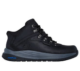 Slip-ins Waterproof Relaxed Fit: Meroe - Pikeman | Men Skechers discount