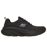 Relaxed Fit: D'Lux Walker 3.0 - Brexon | Men Skechers for sale