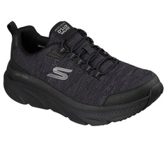 Relaxed Fit: D'Lux Walker 3.0 - Brexon | Men Skechers for sale