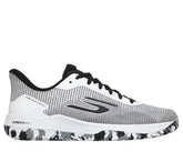 Viper Court Pro 2.0 - Pickleball | Men Skechers on sale