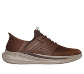 Slip-ins RF: Slade - Zachary | Men Skechers outlet