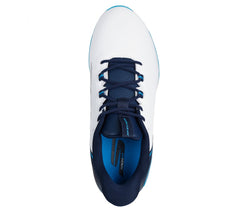 Slip-ins Waterproof: GO GOLF Elite 6 | Men Skechers sale
