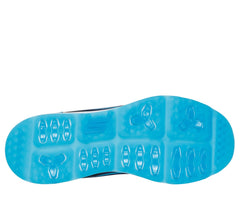 Slip-ins Waterproof: GO GOLF Elite 6 | Men Skechers sale