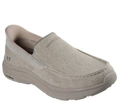 Slip-ins: Pollard - Reed | Men Skechers discount