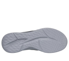 Relaxed Fit: Slade - Breyer | Men Skechers sale