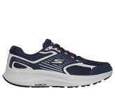 GO RUN Consistent 2.0 | Men Skechers on sale