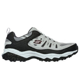 After Burn M. Fit | Men Skechers discount