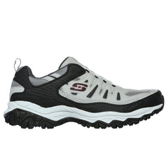 After Burn M. Fit | Men Skechers discount