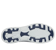 Slip-ins Relaxed Fit: Expected - Cayson | Men Skechers on sale