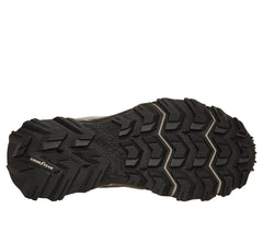Slip-ins John Deere Relaxed Fit: Equalizer 5.0 Trail - Orchard ST | Men Skechers for sale