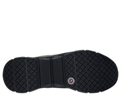 Slip-ins Work Slip-Resistant: Glide-Step Pro | Men Skechers for sale