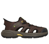Slip-ins John Deere Relaxed Fit: Fairport - Dumars | Men Skechers on sale