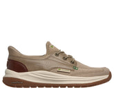 Slip-ins John Deere Relaxed Fit: Meroe - Cayden | Men Skechers discount